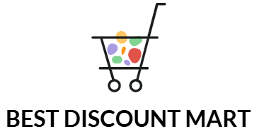 bestdiscountmart.com
